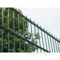 868 656 Double Wire Mesh Fence for Germany